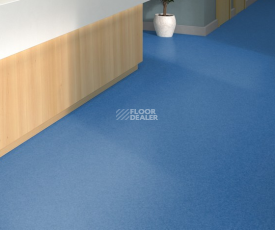 Tarkett iq Melodia 2647 фото 2 | FLOORDEALER
